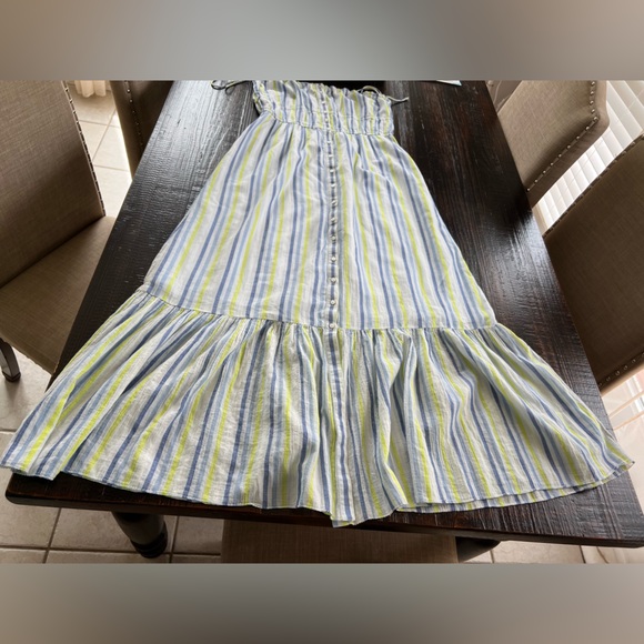 SOLD - Picture 8 of 15